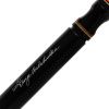 Кий Balabushka Jump Cue 2PC Пул