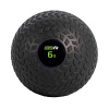 Слэмбол (SlamBall) PROFI-FIT 6 кг.