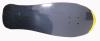 PWS-700 Скейтборд 30"х10"