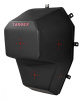 Подушка боксерская TARGEX 8 ANGLE