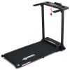 Domsen Fitness Беговая дорожка Domsen Fitness F-130