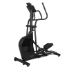 Эллиптический тренажер CardioPower StrideMaster 7