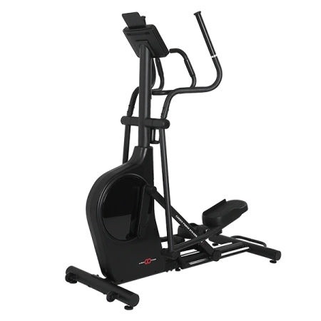Эллиптический тренажер CardioPower StrideMaster 7