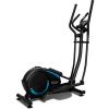 Эллиптический тренажер Clear Fit Sport SuperLine SL 402