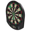 Электронный дартс DFC DARB29, 6 дротиков