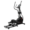 Эллиптический тренажер CardioPower X32