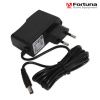 Аэрохоккей Fortuna HR-30 Power Play Hybrid настольный 86х43х15см