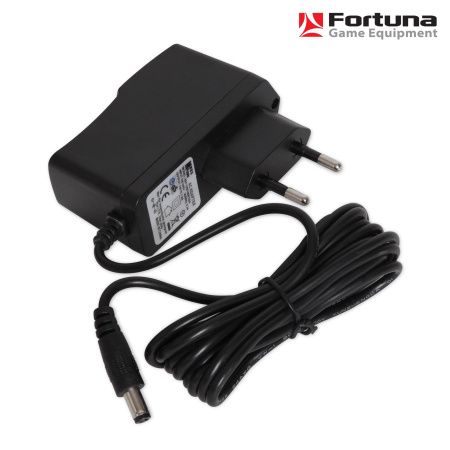 Аэрохоккей Fortuna HR-30 Power Play Hybrid настольный 86х43х15см