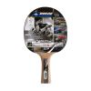 Ракетка DONIC LEGENDS SILVER