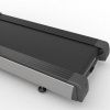 Беговая дорожка IMPULSE PRO RT750