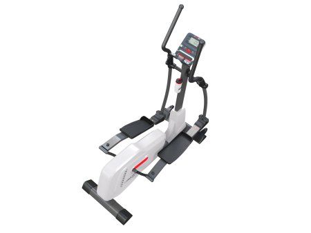 Эллиптический тренажер UNIX Fit SL-400XE