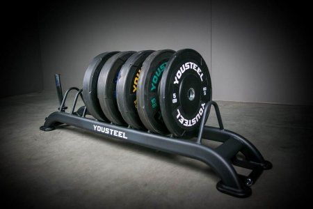 Подставка для дисков Plate Storage