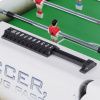 Игровой стол - футбол DFC SOCCER BP