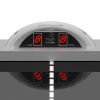 Игровой стол - аэрохоккей DFC Deluxe PLUM 90"