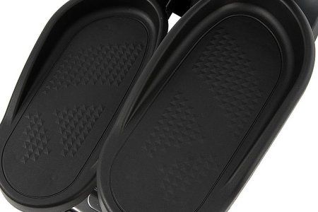 Степпер SPIRIT CS800 (Graphite gray)