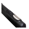 Электрическая беговая дорожка Everyfit 74500B