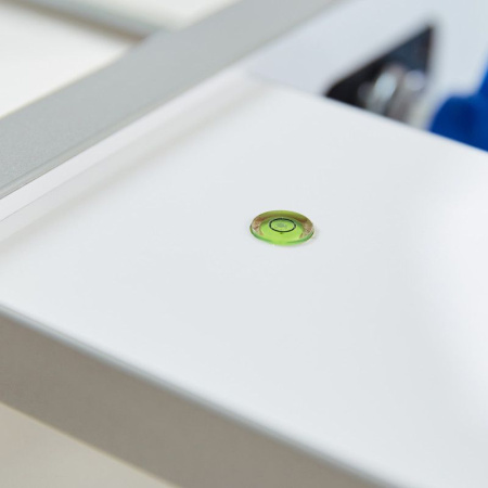 Настольный футбол (кикер) Desperado Foosmaster (I.T.S.F)