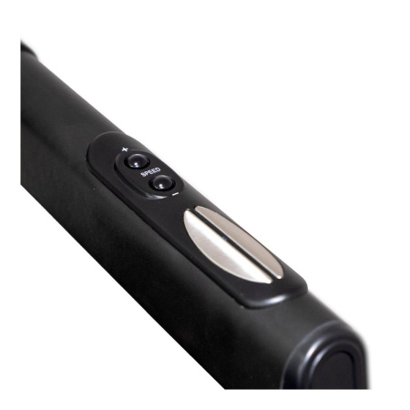 Электрическая беговая дорожка Everyfit 74500B
