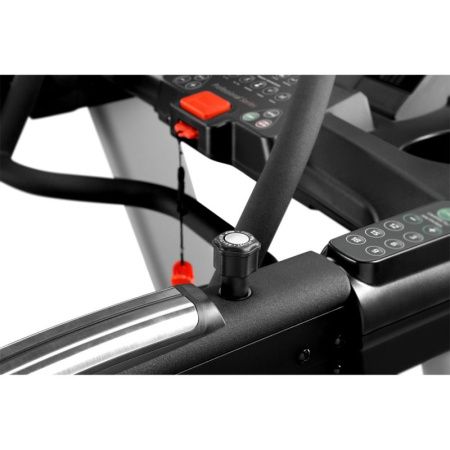 Беговая дорожка Ammity Pro ATM 4500