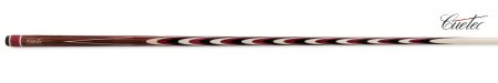 Кий Cuetec PRO RU-314 1РС РП
