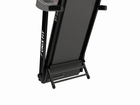 Беговая дорожка UNIX Fit ST-540Z