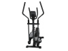 Эллиптический эргометр UNIX Fit SL-470E