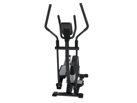 Эллиптический эргометр UNIX Fit SL-470E