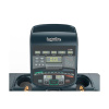 Беговая дорожка IMPULSE PRO RT700