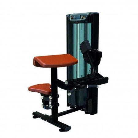 Бицепс-машина UG-FU 09