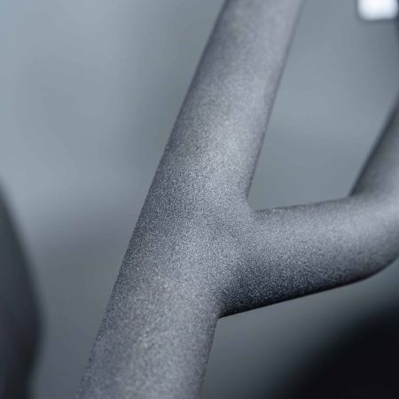 AI-3 Тренажер-лестница (LED-дисплей) ANYFIT