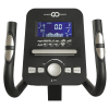 Эллиптический тренажер CardioPower X32