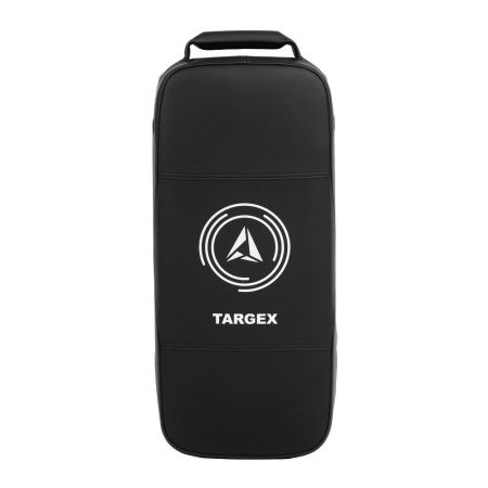 Макивара TARGEX MUAY THAI