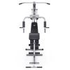 Силовой комплекс DFC HomeGym D7001-60 / стек 60 кг