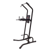Турник-Пресс-Брусья Smith HG2104