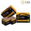 Мел OB Chalk Tan 2шт.