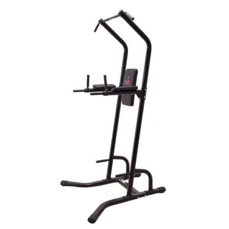 Турник-Пресс-Брусья Smith HG2104