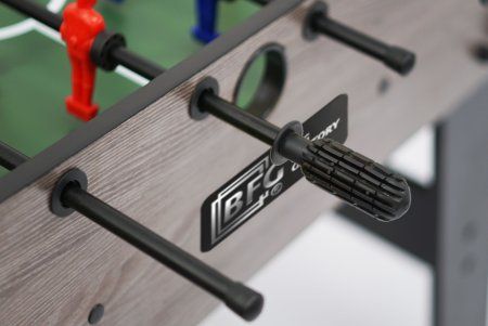 Настольный футбол / Кикер BFG Compact 48 (Анкор)