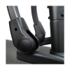 Эллиптический тренажер Protrain K8745HW