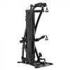 Силовая мультистанция Hasttings Digger HG20