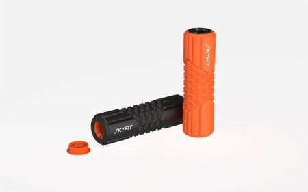 SKYFIT Ролик для МФР SKYFIT SF-MRB