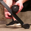 Скамья для пресса DFC Homegym D6610