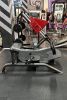 Ягодичный мост Hasttings Digger HD022-5