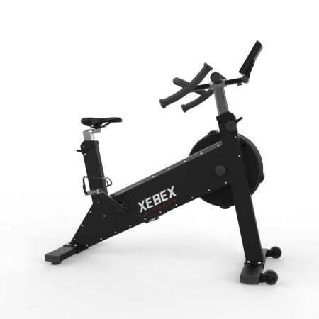 Велотренажер XEBEX AMSB-01-E