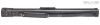 Тубус QK-S Artillery 2x2 серый металлик