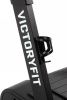 Беговая дорожка с изогнутым полотном VictoryFit VF-6009