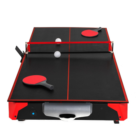 Игровой стол - аэрохоккей DFC MINI PRO 44"