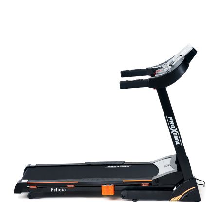 Беговая дорожка Proxima Felicia