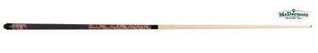Кий McDermott GS07 2PC Пул