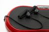 Виброплатформа VF-M200 Red