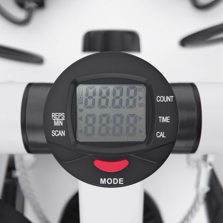 Министеппер DFC S862